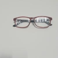 CS1217/2025 EYEGLASSES